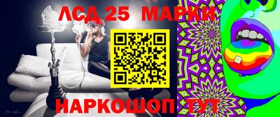 ешки Новозыбков